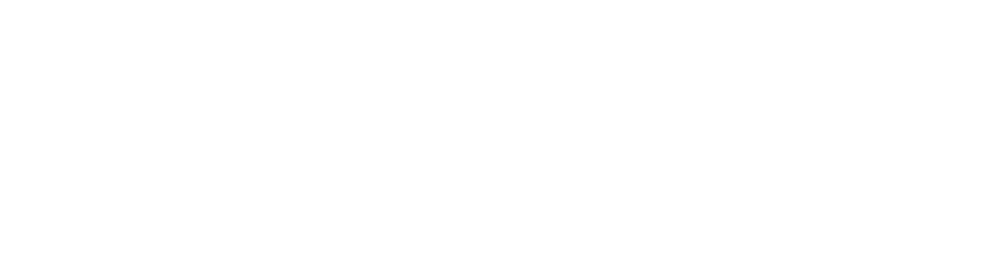 Seniors Own Real Estate Logo